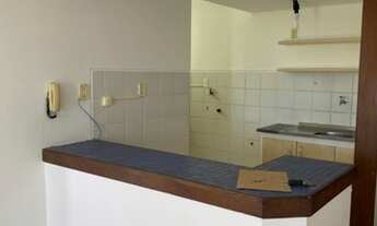 Imagem 3: Apartamento para aluguel e venda com 60 metros quadrados com 1 quarto