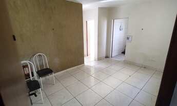 Imagem 4: Apartamento 02 quartos no bairro Piratininga