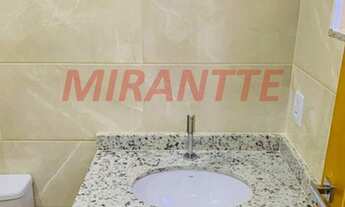 Imagem 6: Lindo apartamento em Casa Verde Baixa