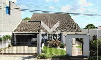 Imagem: Casa Alto Padrão no Boa Vista