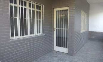 Imagem 4: Casa Padrão Casa com 3 dormitórios