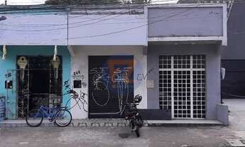 Imagem: LOJA para aluguel, Parangaba - FORTALEZA/CE