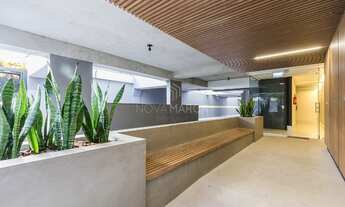 Imagem 2: PORTO ALEGRE - Padrão - Rio Branco