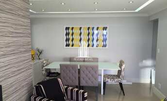 Imagem 4: APARTAMENTO PARA VENDA