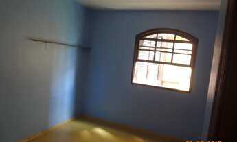 Imagem 3: Oportunidade apto 2 dorms 66 m centro de SBC