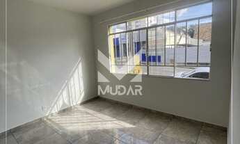 Imagem 7: LOCAÇÃO) Apartamento com 2 quartos Edifício Francisca