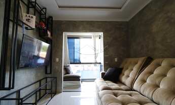 Imagem 5: Toledo - Apartamento - Centro