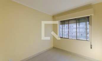 Imagem 6: Apartamento para Aluguel - Boqueirão, 2 Quartos, 82 m2