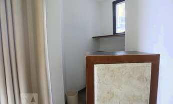 Imagem 6: Apartamento para Aluguel - Consolação, 1 Quarto, 48 m2