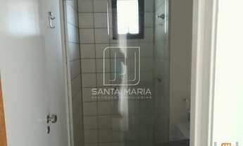 Imagem 7: Apartamento (tipo - padrao) 3 dormitórios/suite, cozinha planejada, portaria 24hs, lazer