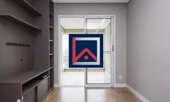 Imagem 6: Apartamento Venda Perdizes 58 m² 2 Dormitórios