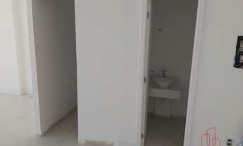 Imagem 6: JUNDIAí - Conjunto Comercial/Sala - Chácara Urbana