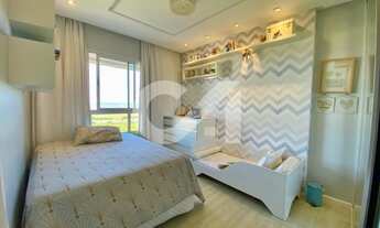 Imagem 6: Mansão Gileno Lima - Vista Mar