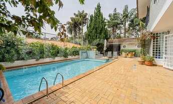 Imagem 5: São Paulo - Casa Padrão - Jardim dos Estados