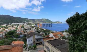 Imagem 2: Casa à venda no bairro São Francisco - Niterói/RJ