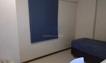 Imagem 3: Apartamento 3 quartos sendo 1 suíte - Águas Claras Rua 25