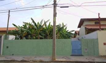 Imagem 6: Terreno - Jardim São Pedro - Campinas