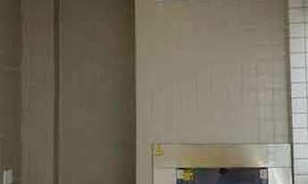 Imagem 5: Apartamento Praia Grande