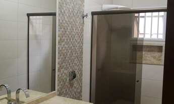 Imagem 3: Vende se Imovel no Jardim Santa Clara recém reformado com fino acabamento