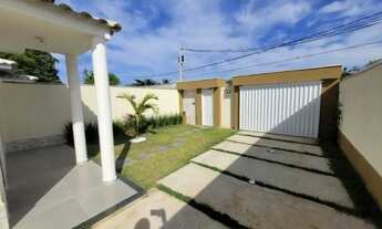 Imagem 3: Imóvel/ Casa Casa em condomínio com 3 dormitórios