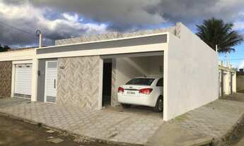 Imagem: Aluga-se casa na Cohab 2 - Garanhuns - PE