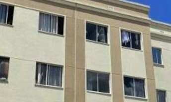 Imagem 6: Ágio apartamento Samambaia Sul