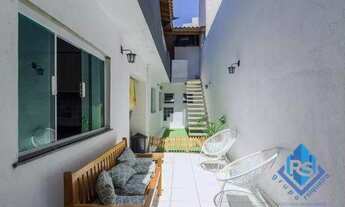 Imagem 3: Casa com 2 dormitórios à venda, 174 m² - Independência - São Bernardo do Campo/SP