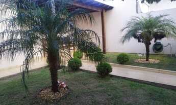 Imagem 4: Toledo - Casa - Jardim Europa