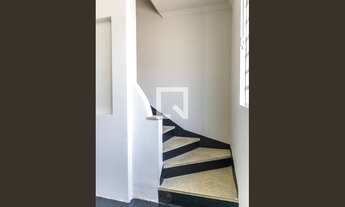 Imagem 4: Casa para Aluguel - Vila Guilherme, 2 Quartos, 80 m2