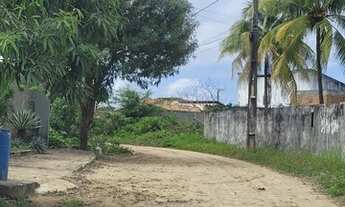Imagem 5: Lote/Terreno de 600 m² em Matapoã com projeto de casa com piscina