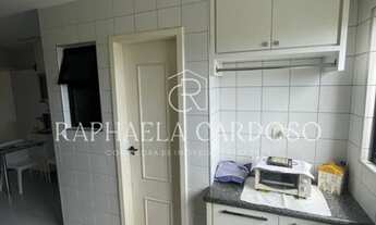 Imagem 5: Apartamento no Luzia - Aracaju - SE