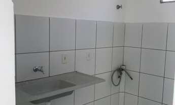 Imagem 6: Bosque das Acácias