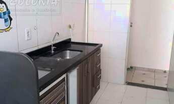 Imagem 9: São Paulo - Apartamento Padrão - Jardim Ângela (Zona Leste