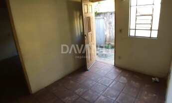 Imagem 4: Casa - Jardim do Vovô - Campinas