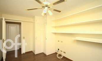 Imagem 7: São Paulo - Apartamento Padrão - Vila Olímpia