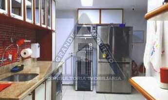 Imagem 7: Lindo apartamento 2 quartos na ABM, Barra da Tijuca