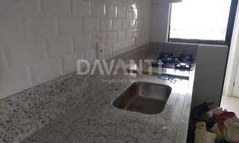 Imagem 5: Apartamento - Vila Lemos - Campinas