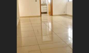 Imagem 6: Belo Horizonte - Apartamento Padrão - Floresta