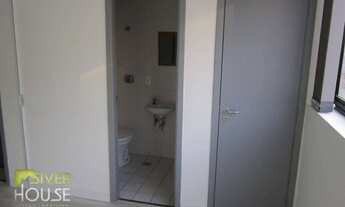 Imagem 7: Sala para alugar, 31 m² por R$ 1.300/mês - Liberdade - São Paulo/SP