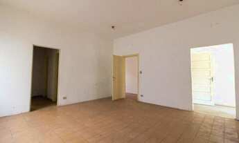 Imagem 6: Imóvel comercial para aluguel tem 537 metros quadrados com 13 quartos