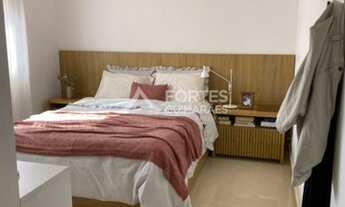 Imagem 5: RIBEIRãO PRETO - Padrão - Jardim Botânico