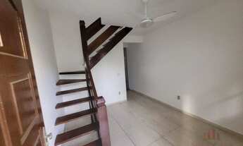 Imagem 6: Casa com 2 dormitórios à venda, 80 m² por R$ 400.000 - Portinho - Cabo Frio/RJ