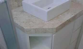 Imagem 5: Apartamento - Bonfim - Campinas