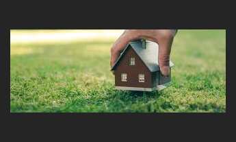 Imagem 2: Lote/Terreno para venda com 600 metros quadrados em Centro - Jacareí - SP