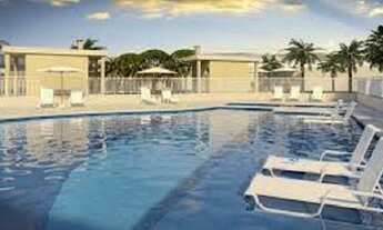 Imagem: Apartamento para Venda em Jundiaí, ENGORDADOURO