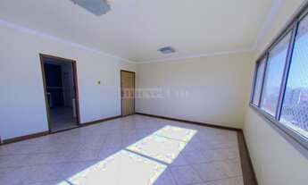 Imagem 3: São Paulo - Apartamento Padrão - Pinheiros