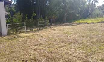 Imagem 4: Terreno para Venda, Mogi das Cruzes / SP