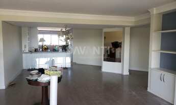 Imagem 3: Apartamento - Condomínio Portal do Quiririm - Valinhos