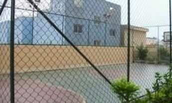 Imagem 4: Santo André - Apartamento Padrão - Silveira