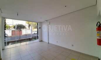 Imagem 7: Aluguel Sala PATRIMONIO